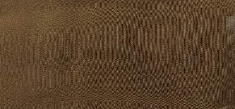 [OTA 185 (A)  : 14 m/m Crepe dyed] OTA 185 (A)