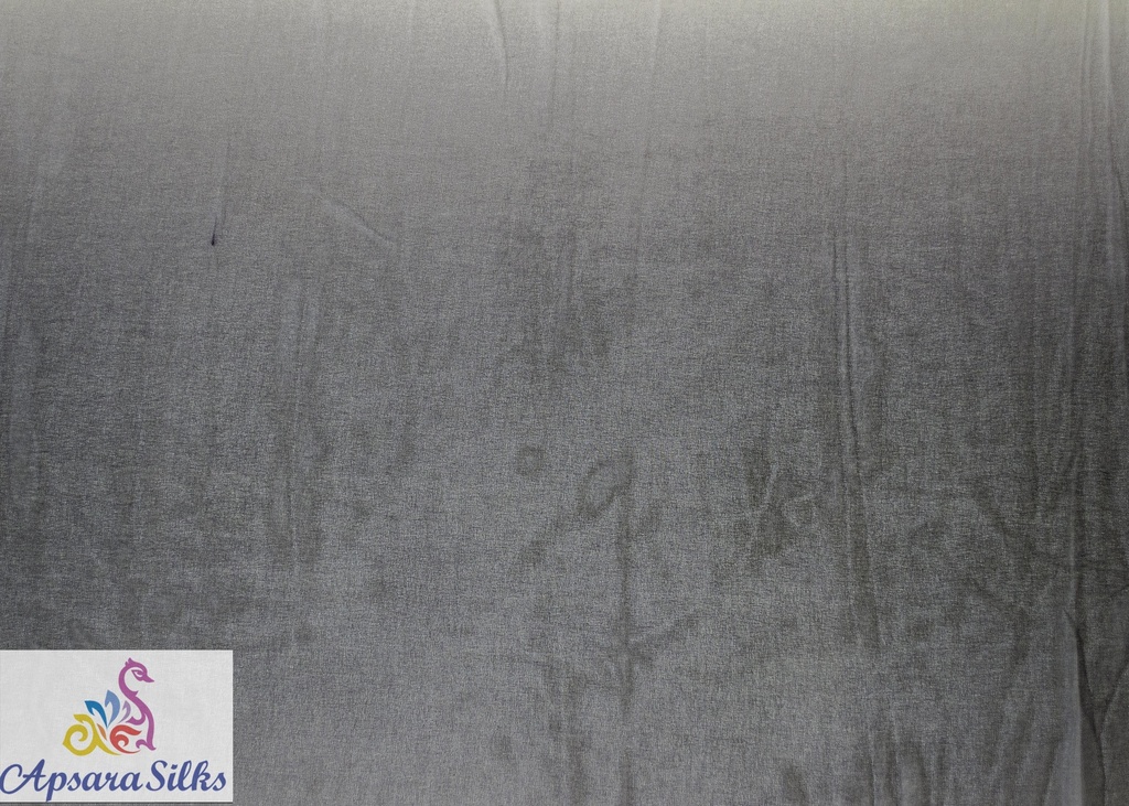[Printed Woven Fabric 100% Polyester 58" 65 GSM] 399 STK2018