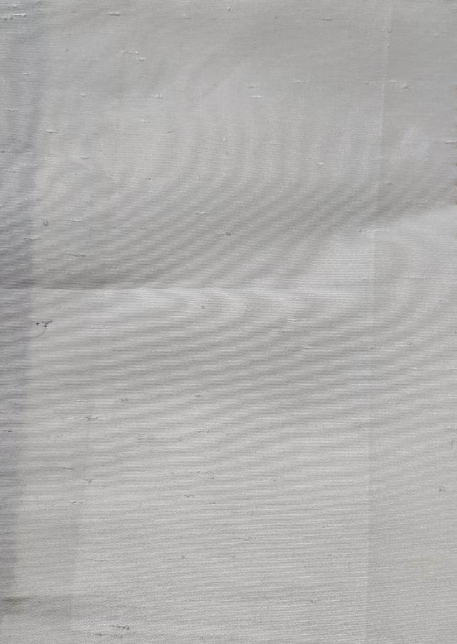 [OTA 187 (A)  : Milano Plain dyed] OTA 187 (A)