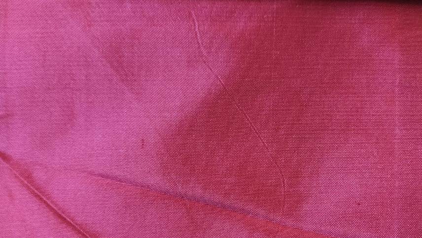 [OTA 171 (A)  : Taffeta , Solid colors] OTA 171 (A)