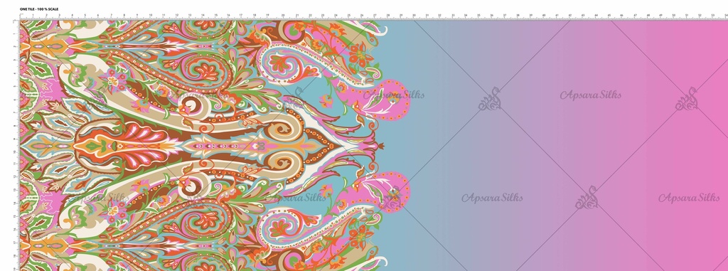 [RCT 410 A] RCT 410 (A)