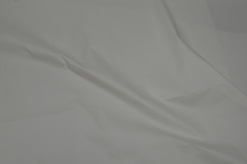 TUBEROSE 54” Dyed