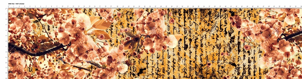 [RCT 412 A] RCT 412 (A)