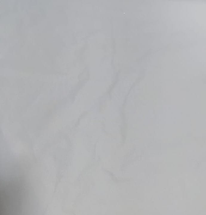 OTA 963