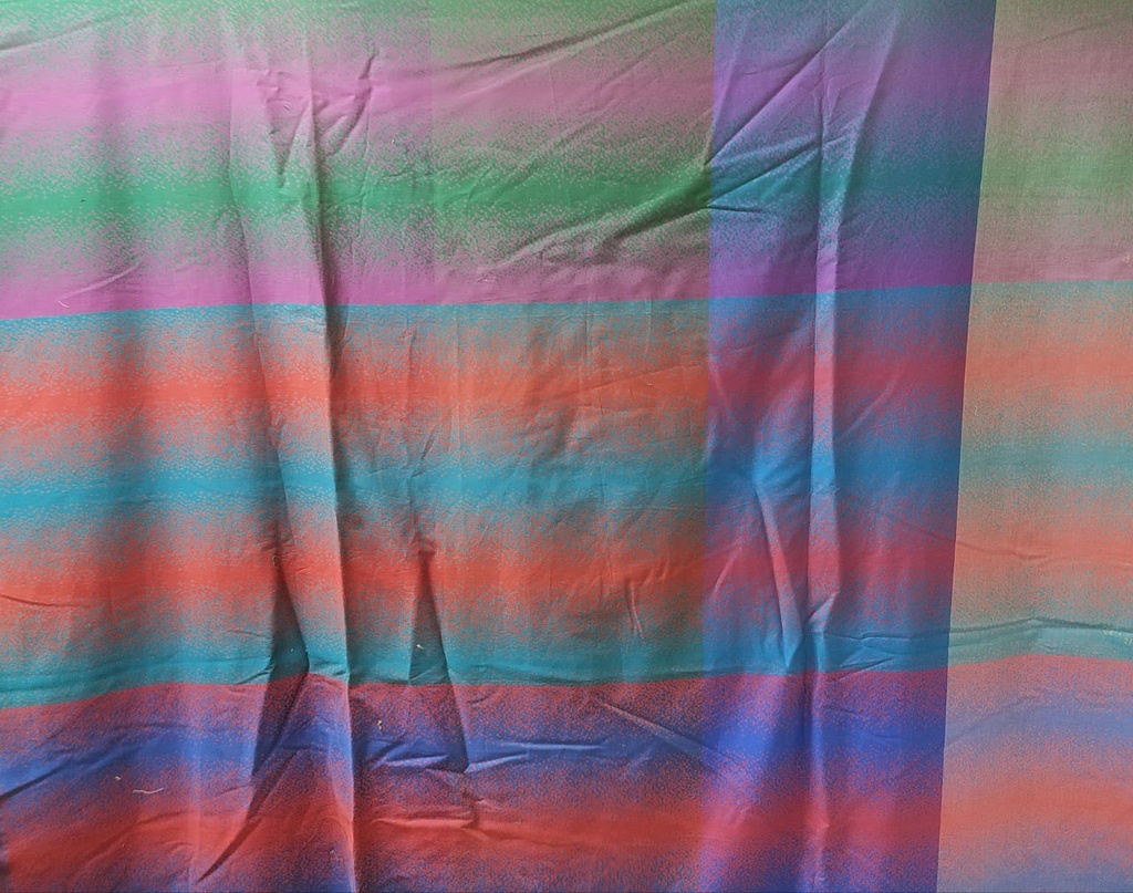 [OTA 493 - Jacquard] OTA 493