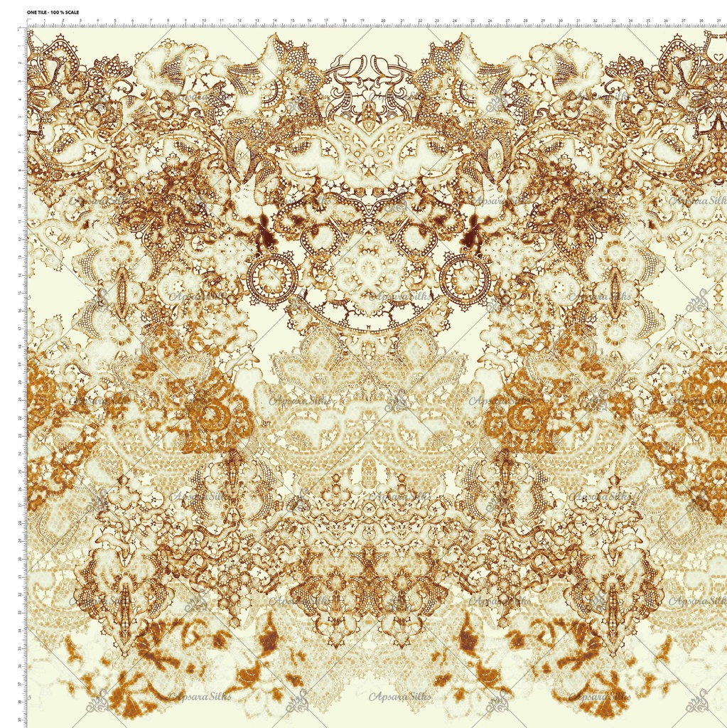 [RCT 66 A] RCT 66 (A)