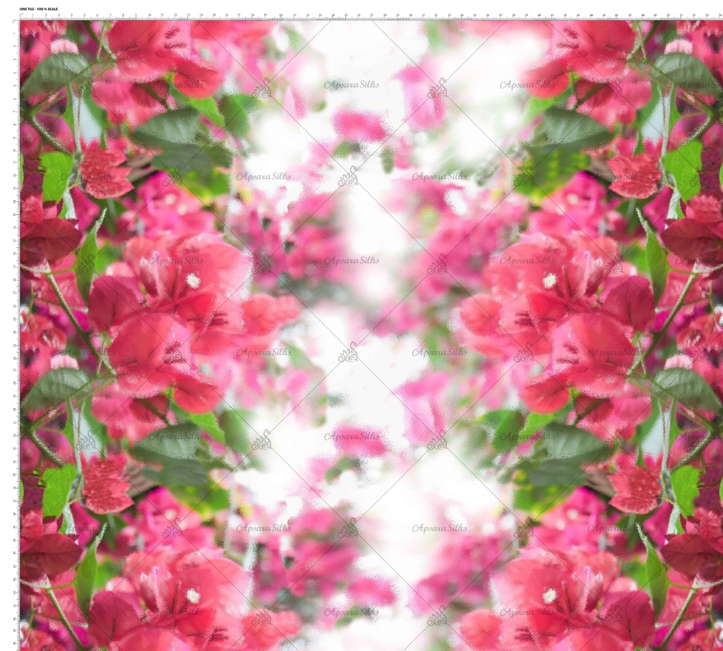 [RCT 71 A] RCT 71 (A)