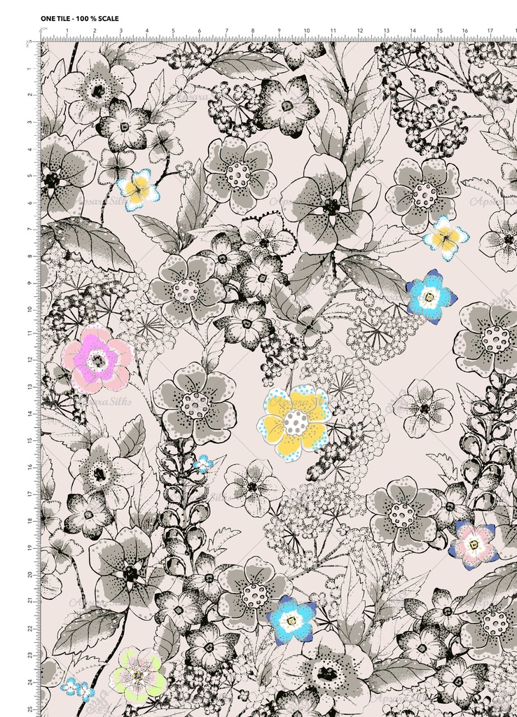 [RCT 72 A] RCT 72 (A)