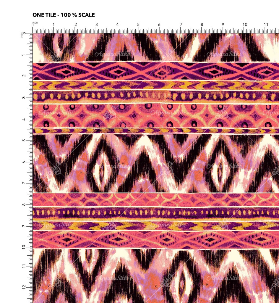 [RCT 74 A] RCT 74 (A)