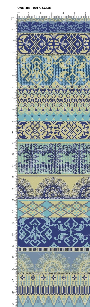 [RCT 75 A] RCT 75 (A)