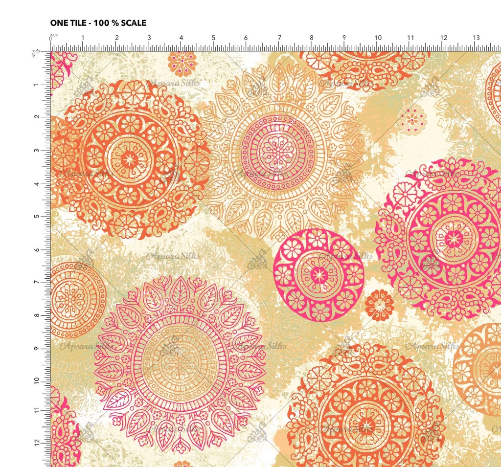 [RCT 77 A] RCT 77 (A)