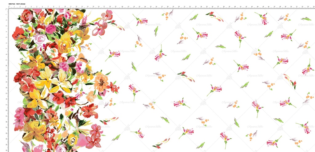 [RCT 78 A] RCT 78 (A)