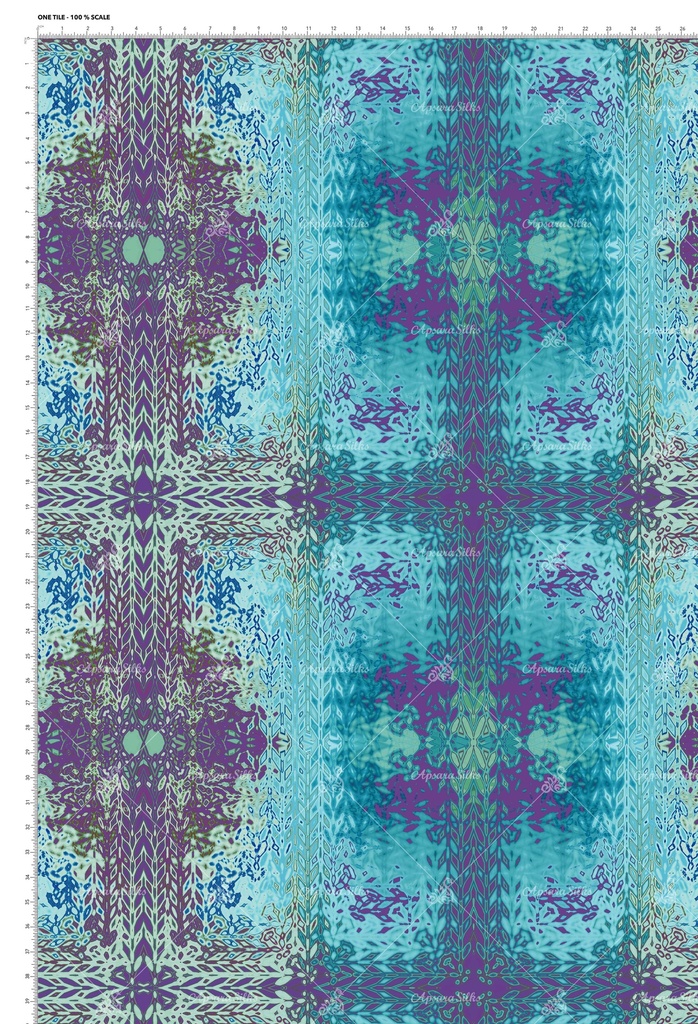 [RCT 80 A] RCT 80 (A)