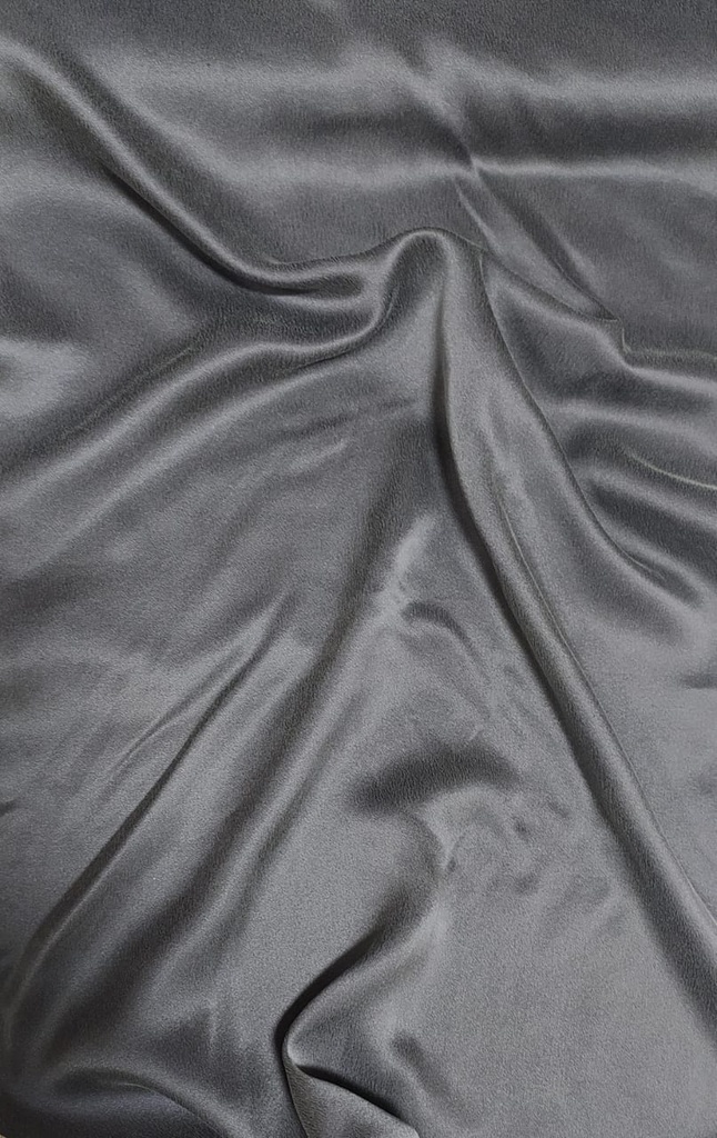 [Cactus 22 Dyed Sandwash ( Width - 54" ) ( 95 GSM)] OTA 965