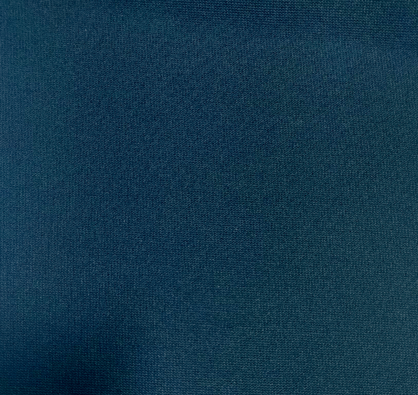 OTA 973