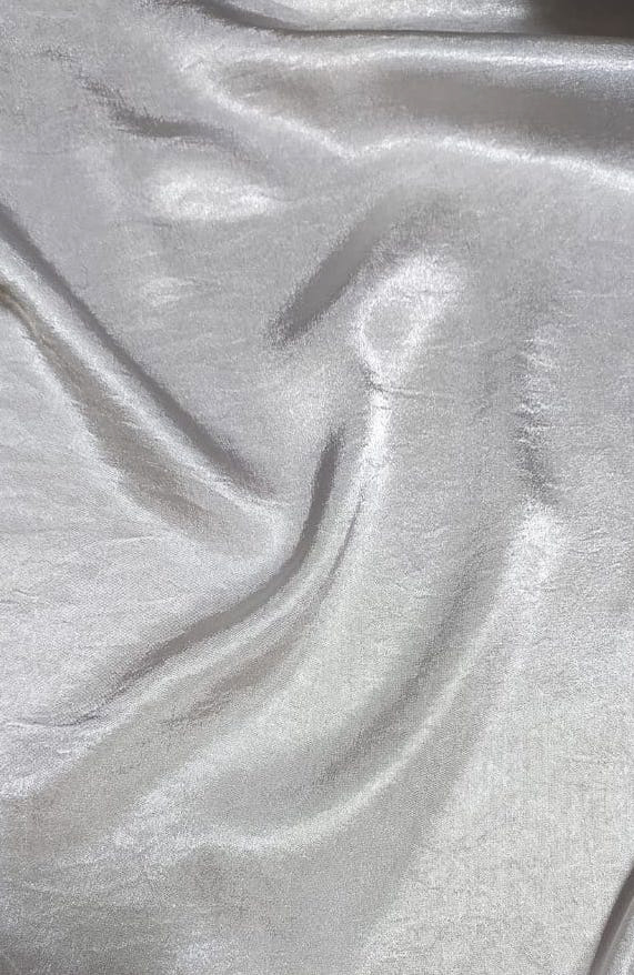 [Composition - 100% Polyester : Weight - 175 gsm : Width - 140 cm] OTA 974