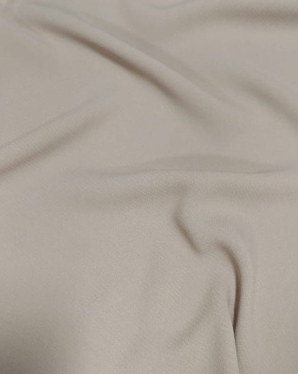 [Composition - 100% Polyester : Weight - 365 gr : Width - 148 cm] OTA 975