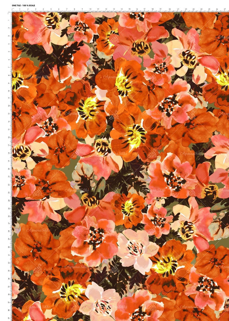 [RCT 82 A] RCT 82 (A)