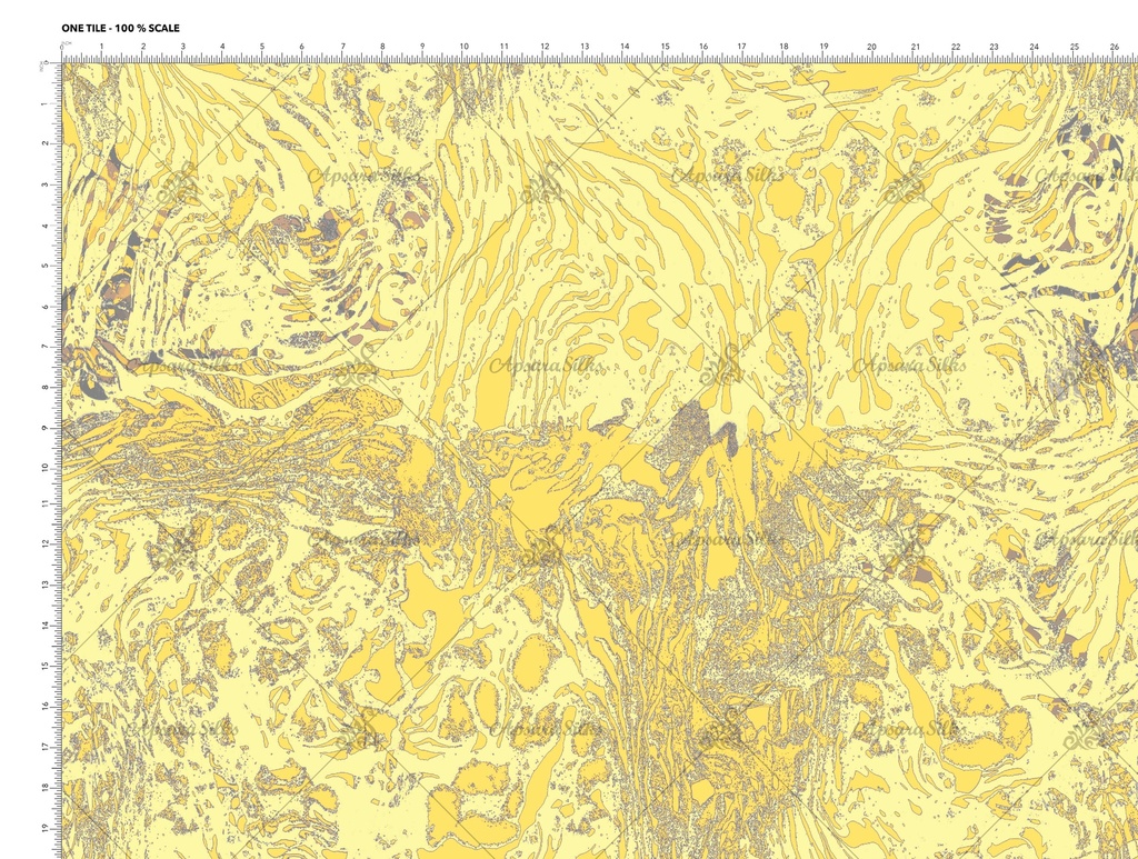 [RCT 87 A] RCT 87 (A)