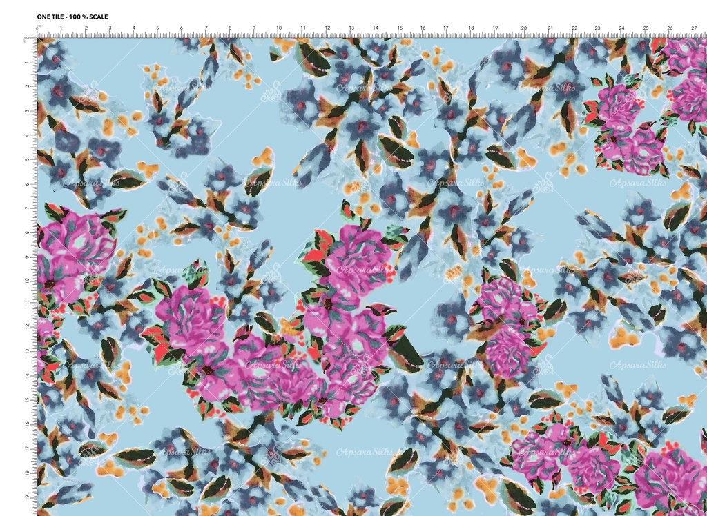 [RCT 90 A] RCT 90 (A)