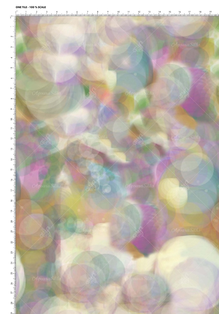 [RCT 91 A] RCT 91 (A)