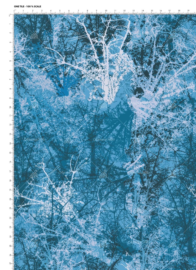 [RCT 93 A] RCT 93 (A)