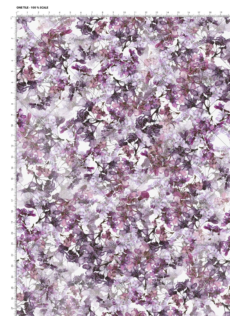 [RCT 94 A] RCT 94 (A)