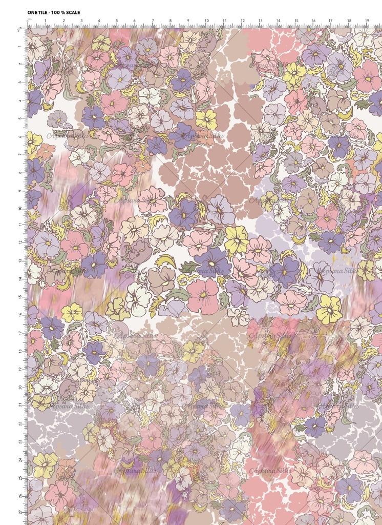 [RCT 95 A] RCT 95 (A)