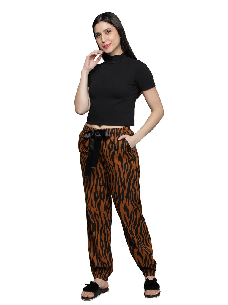 [BELLAMY CC1 - Women's Sleepwear] BELLAMY (CC1, S)