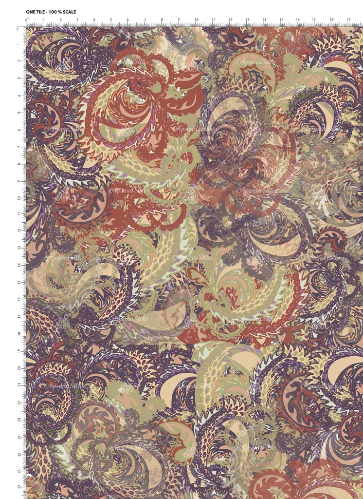 [RCT 98 A] RCT 98 (A)