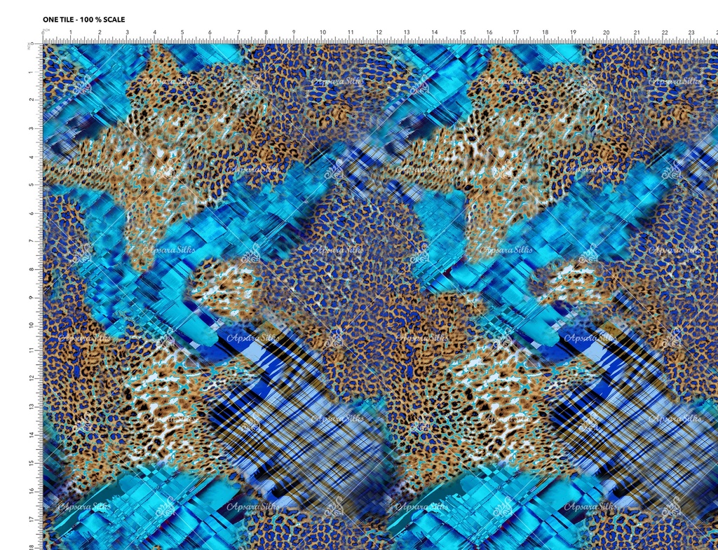 [RCT 211 A] RCT 211 (A)