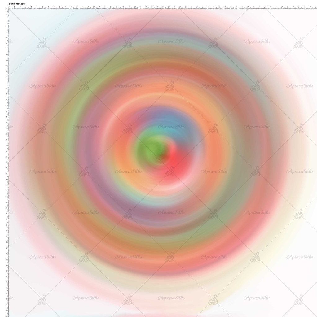 [RCT 215 A] RCT 215 (A)