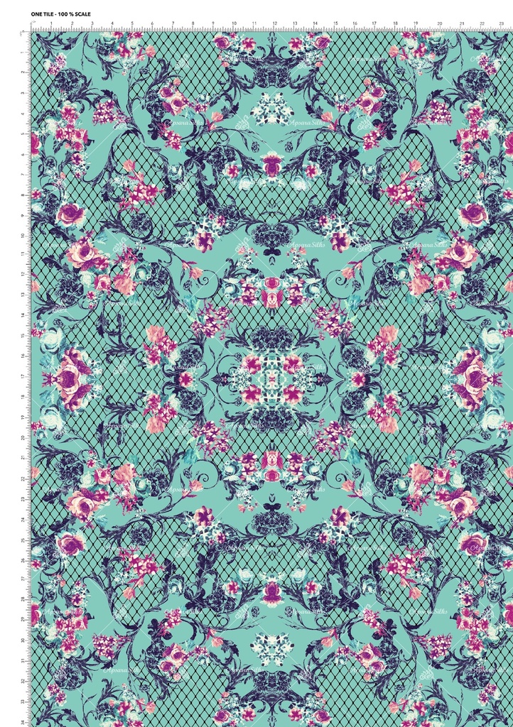 [RCT 218 A] RCT 218 (A)