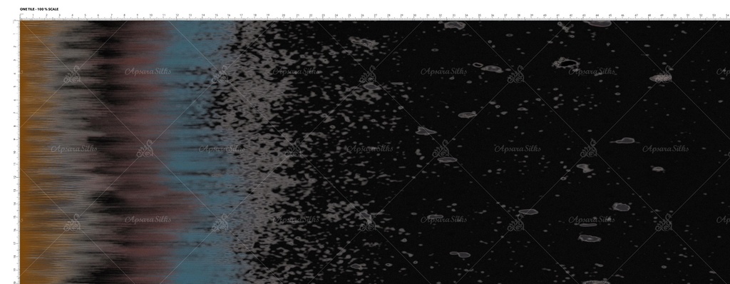 [RCT 219 A] RCT 219 (A)