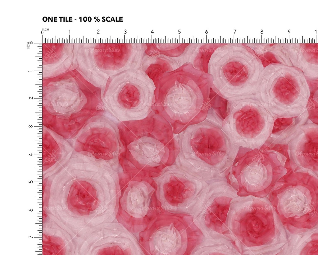 [RCT 224 A] RCT 224 (A)