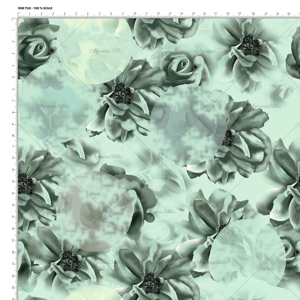 [RCT 25 A] RCT 25 (A)