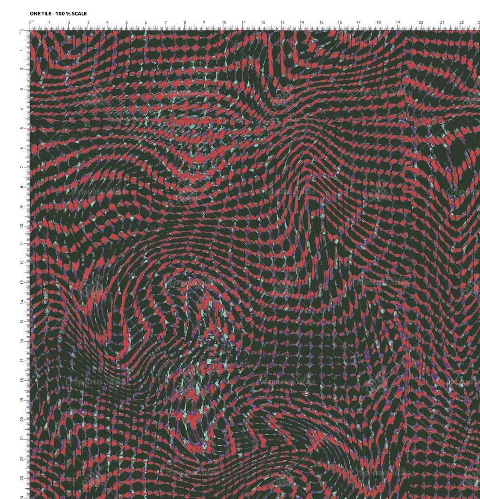 [RCT 31 A] RCT 31 (A)