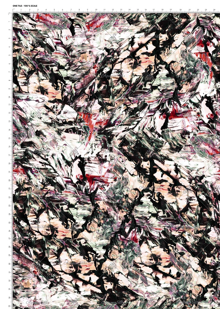 [RCT 33 A] RCT 33 (A)