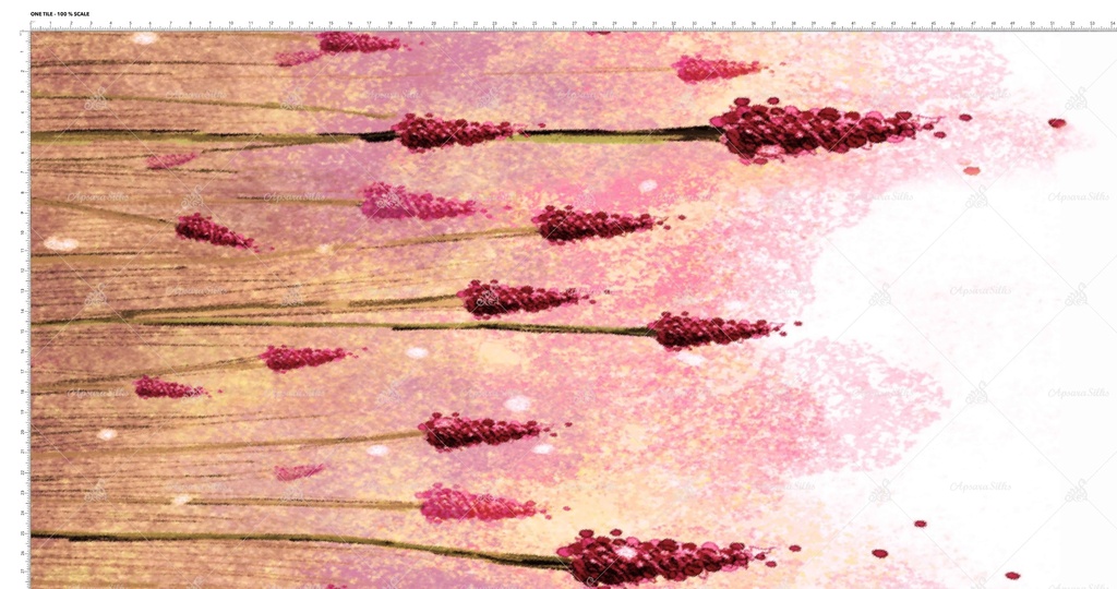 [RCT 37 A] RCT 37 (A)