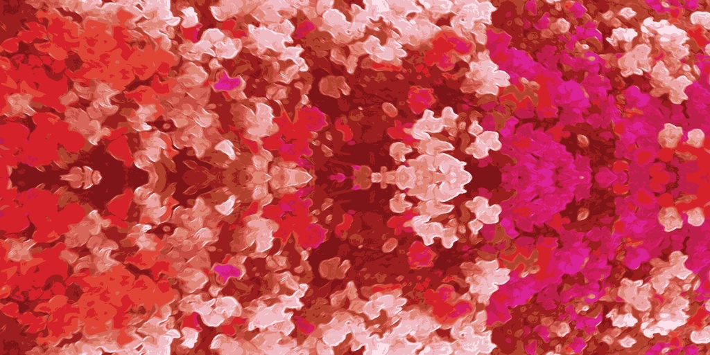 RCT 39