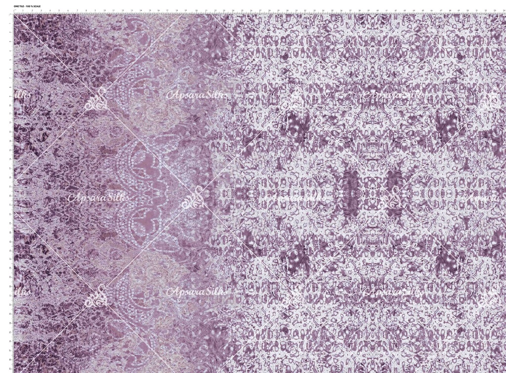 [RCT 65 A] RCT 65 (A)