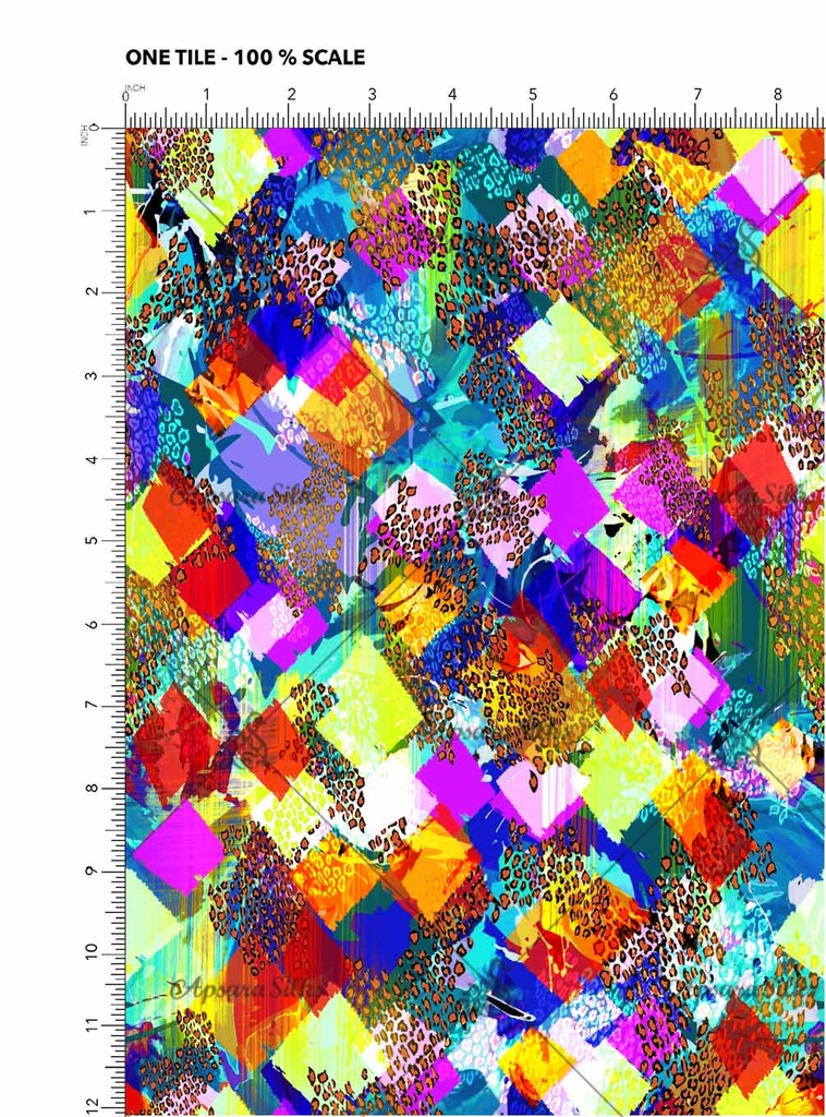 [RCT 347 A] RCT 347 (A)