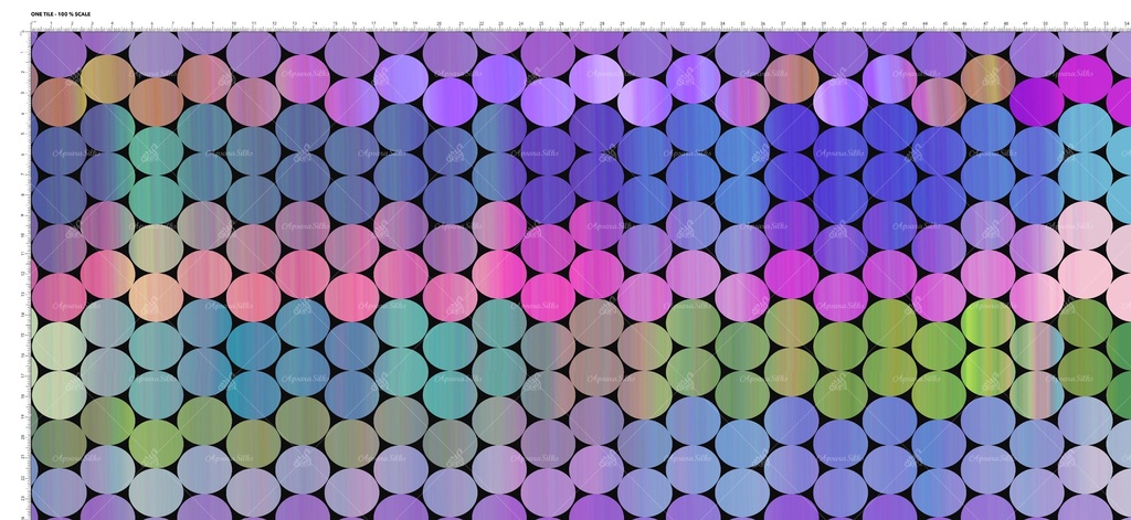 [RCT 226 A] RCT 226 (A)