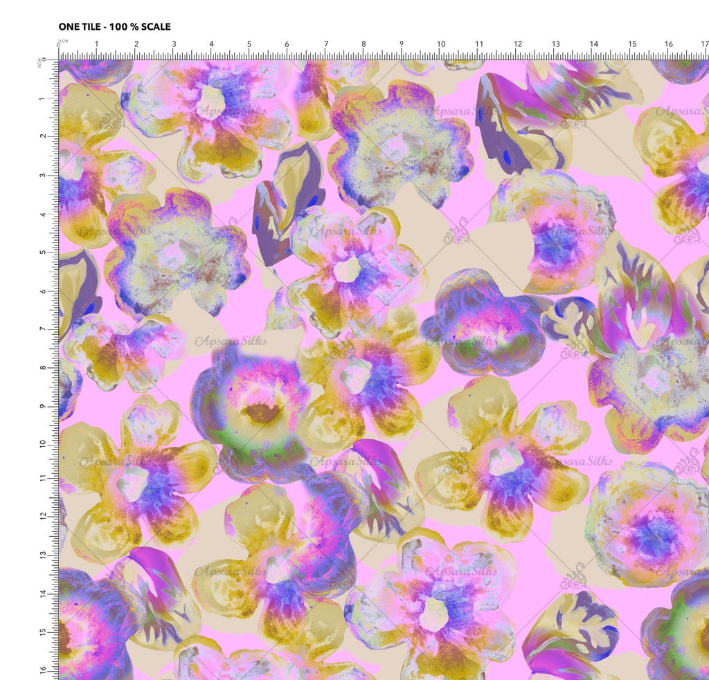 [RCT 228 A] RCT 228 (A)