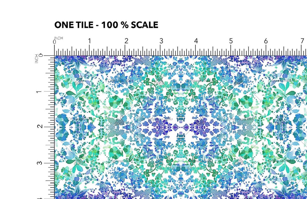 [RCT 236 A] RCT 236 (A)