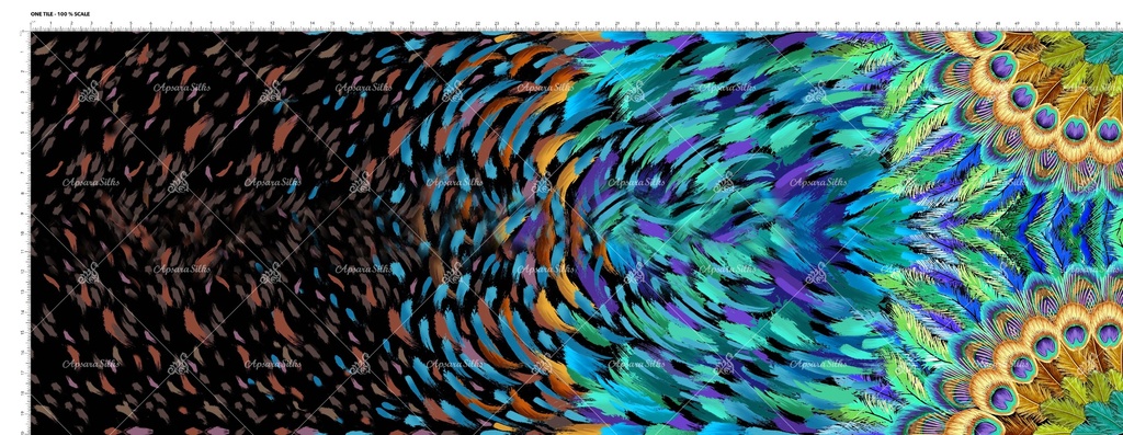 [RCT 237 A] RCT 237 (A)