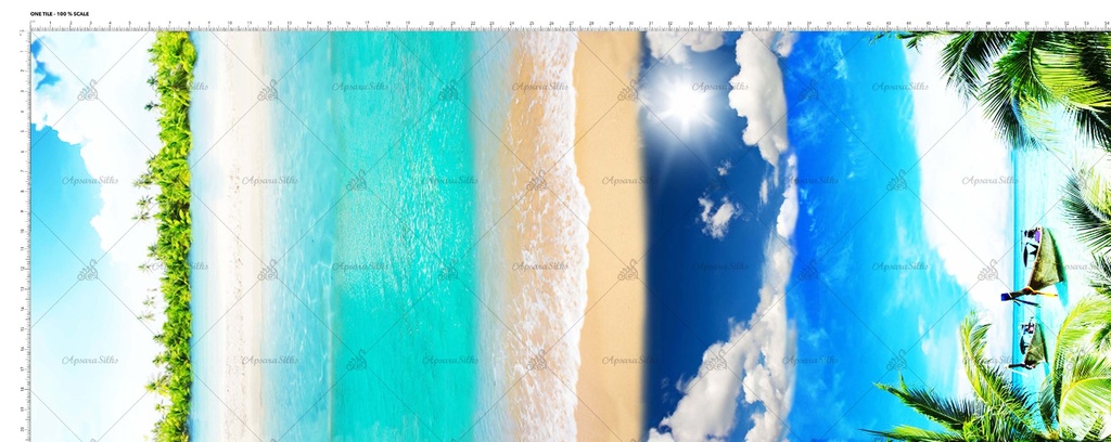 [RCT 246 A] RCT 246 (A)