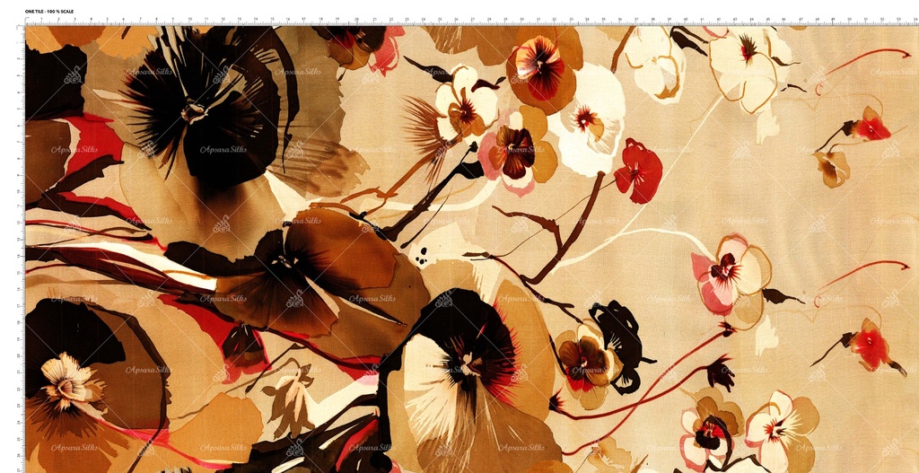 [RCT 247 A] RCT 247 (A)