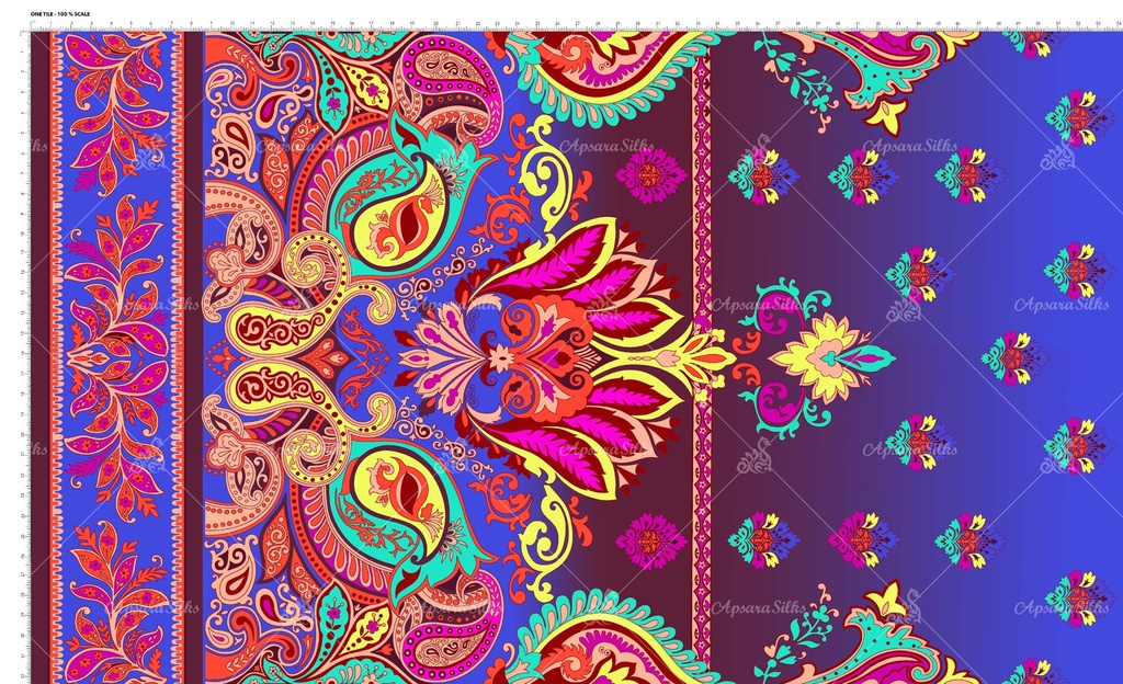 [RCT 252 A] RCT 252 (A)