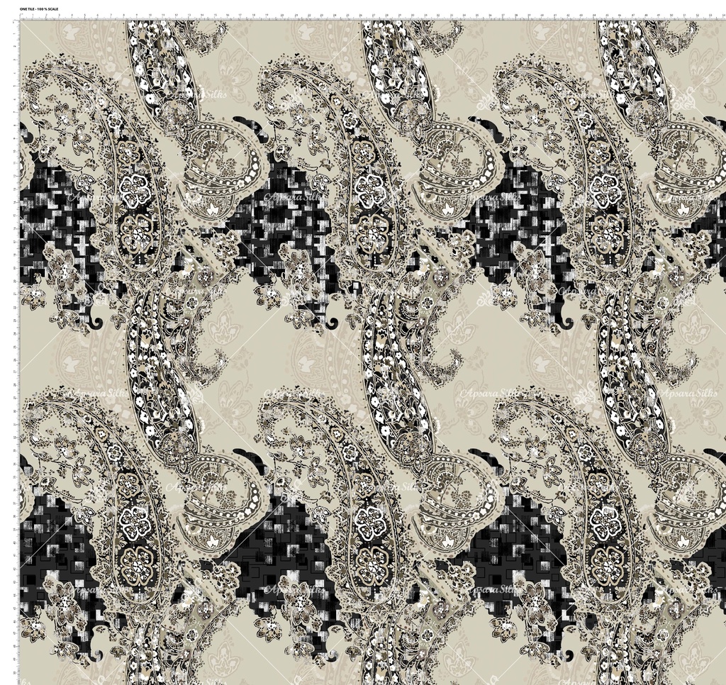 [RCT 286 A] RCT 286 (A)